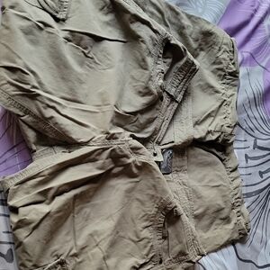 Kuhl Tan Women's Pants